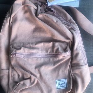 Herschel grove backpack